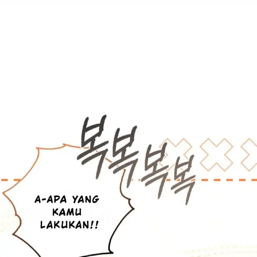 Chapter 2 - halaman 119