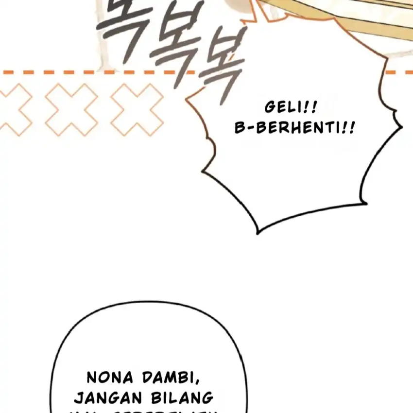 Chapter 2 - halaman 121