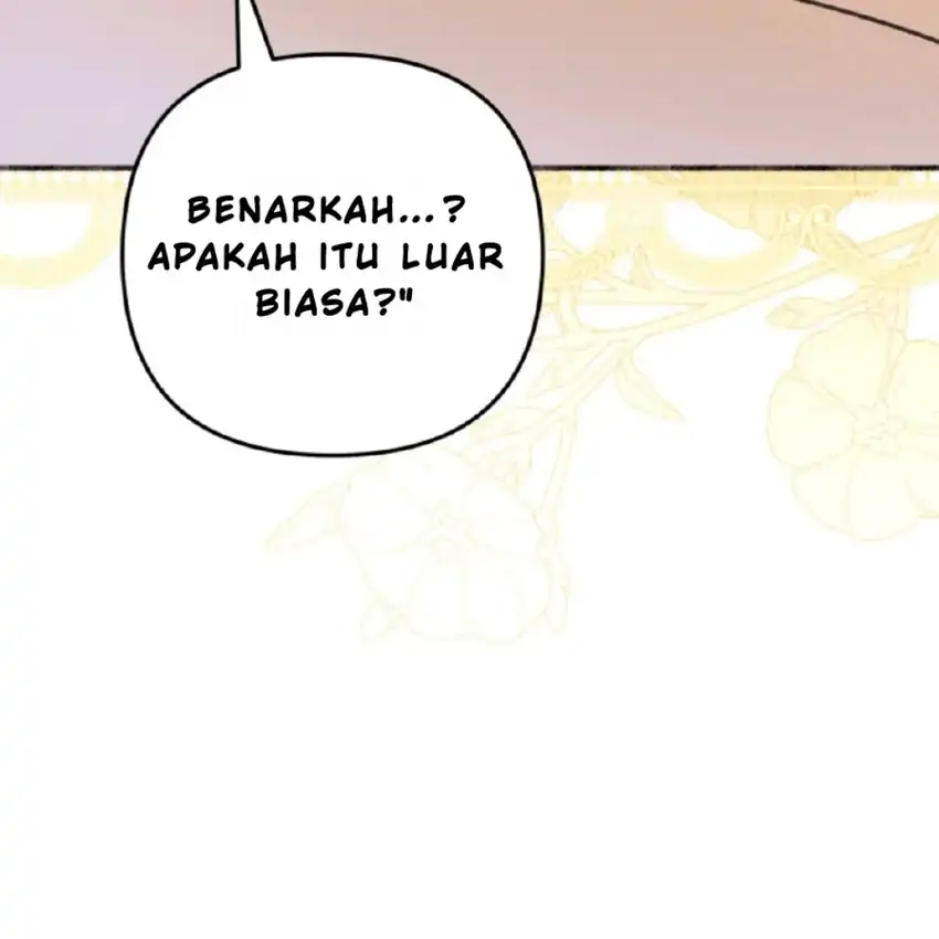 Chapter 2 - halaman 126