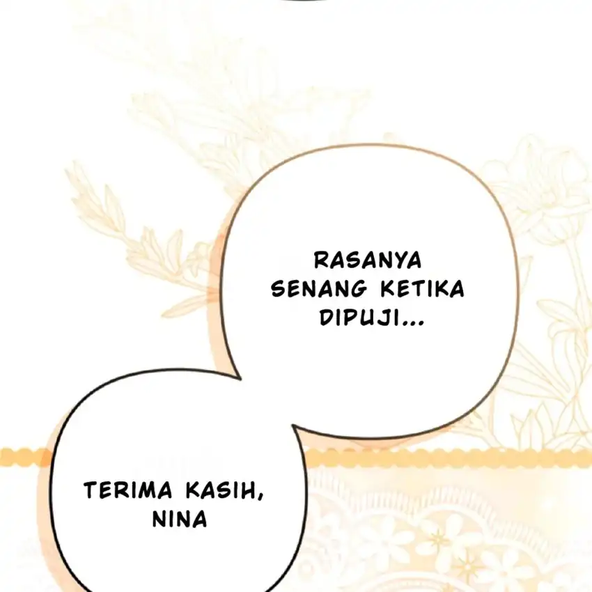 Chapter 2 - halaman 129