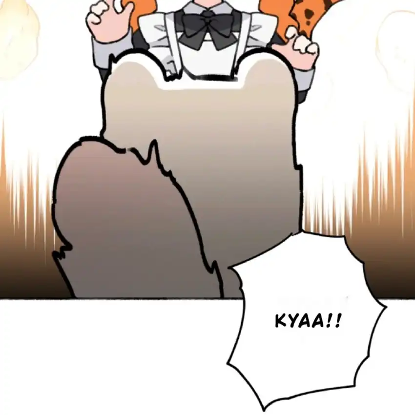 Chapter 2 - halaman 136