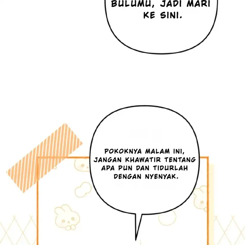 Chapter 2 - halaman 139
