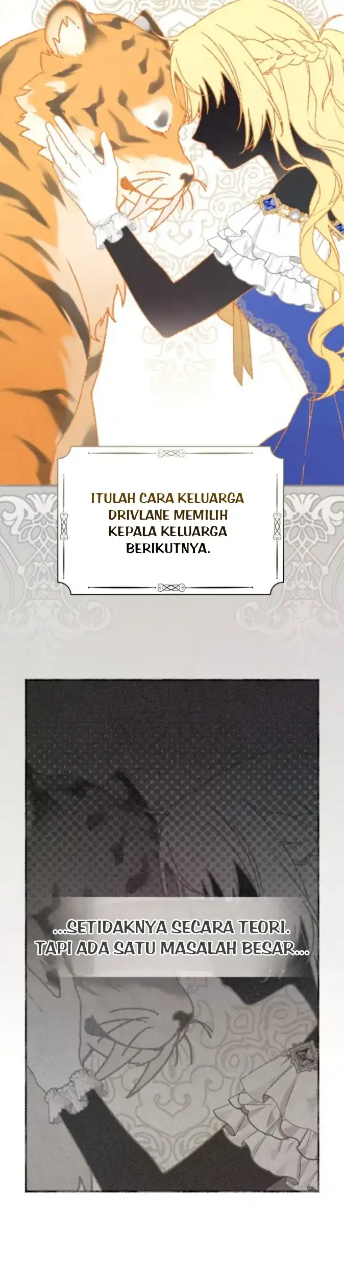 Chapter 2 - halaman 15