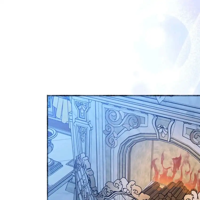 Chapter 2 - halaman 142