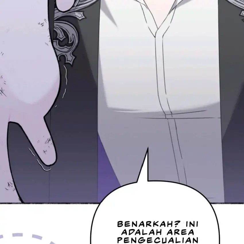 Chapter 2 - halaman 145