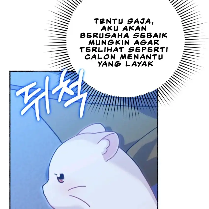 Chapter 2 - halaman 159