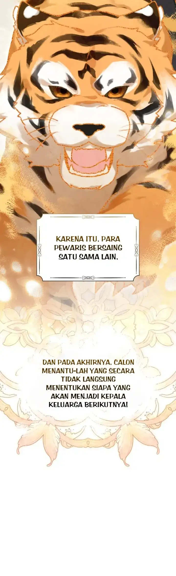 Chapter 2 - halaman 17