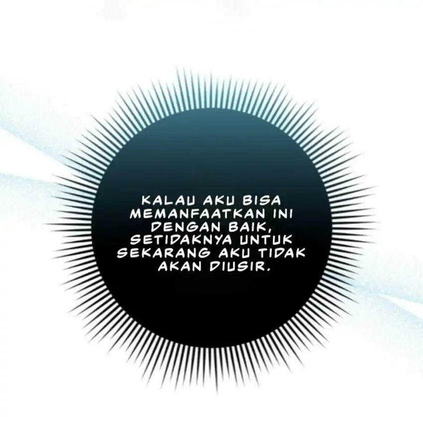 Chapter 2 - halaman 165