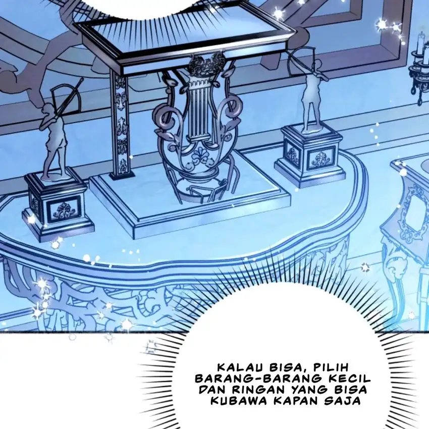Chapter 2 - halaman 167