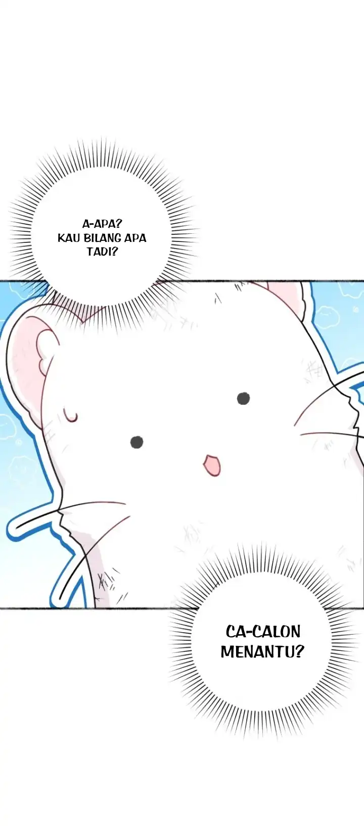 Chapter 2 - halaman 4