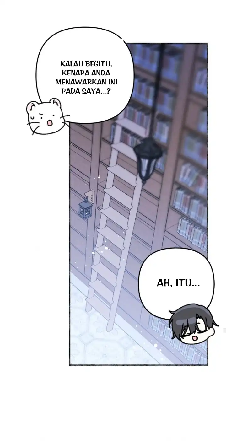 Chapter 2 - halaman 22