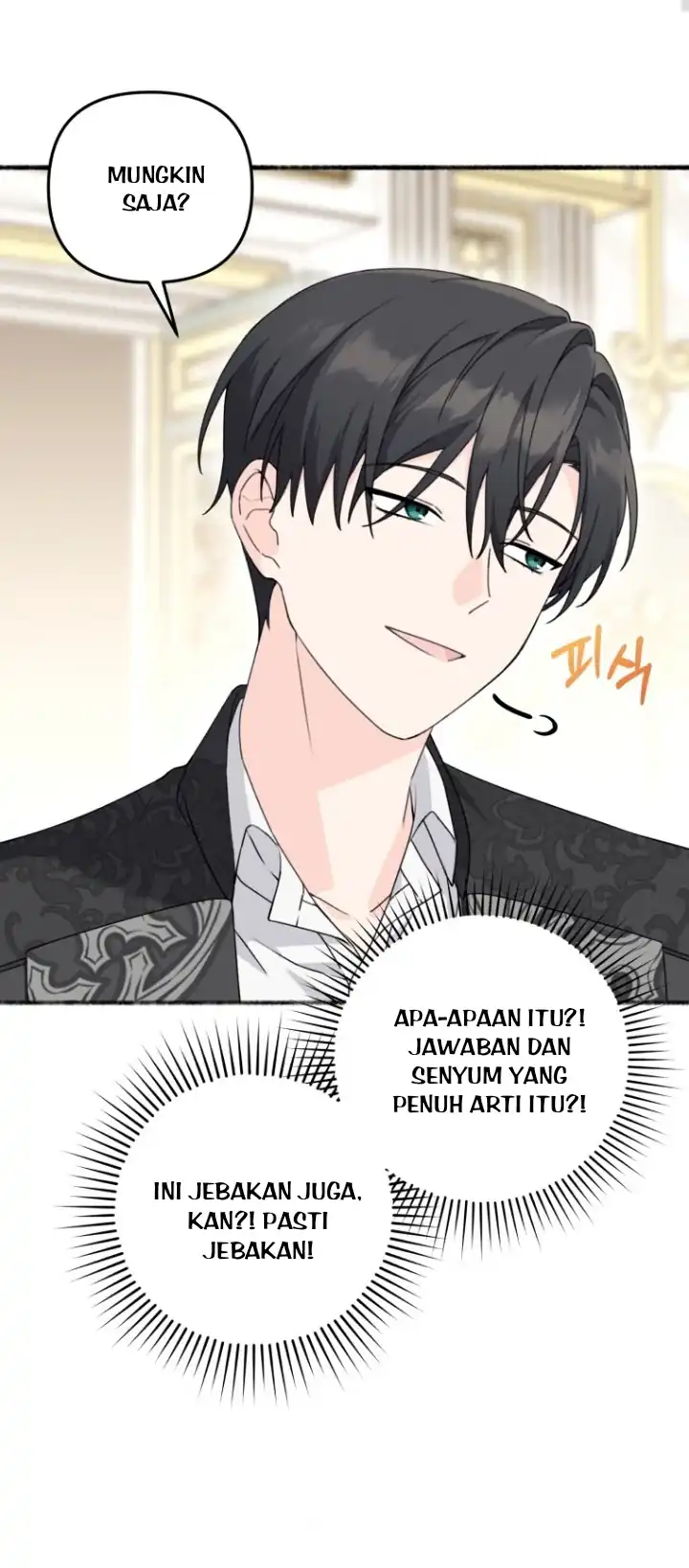 Chapter 2 - halaman 30