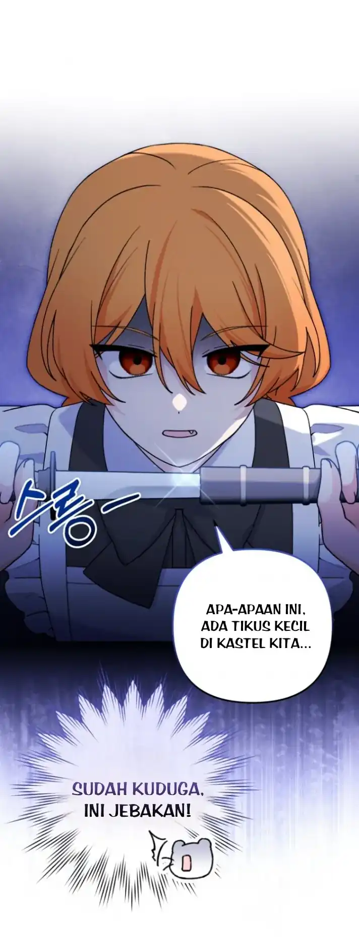 Chapter 2 - halaman 32