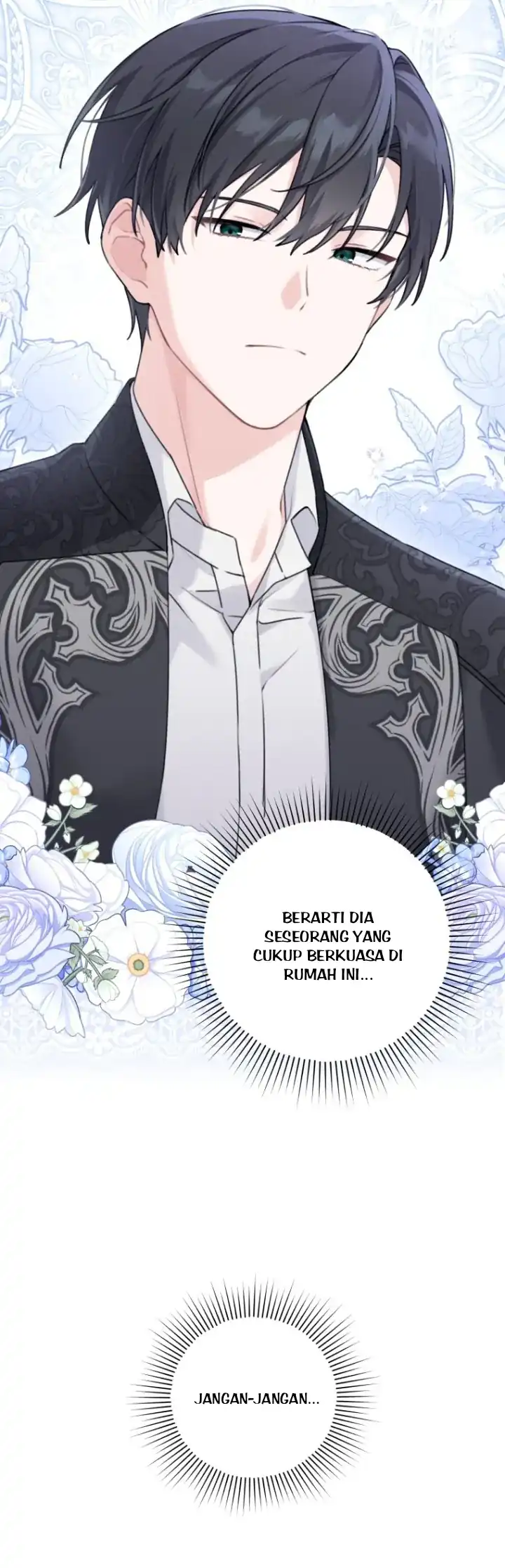 Chapter 2 - halaman 6