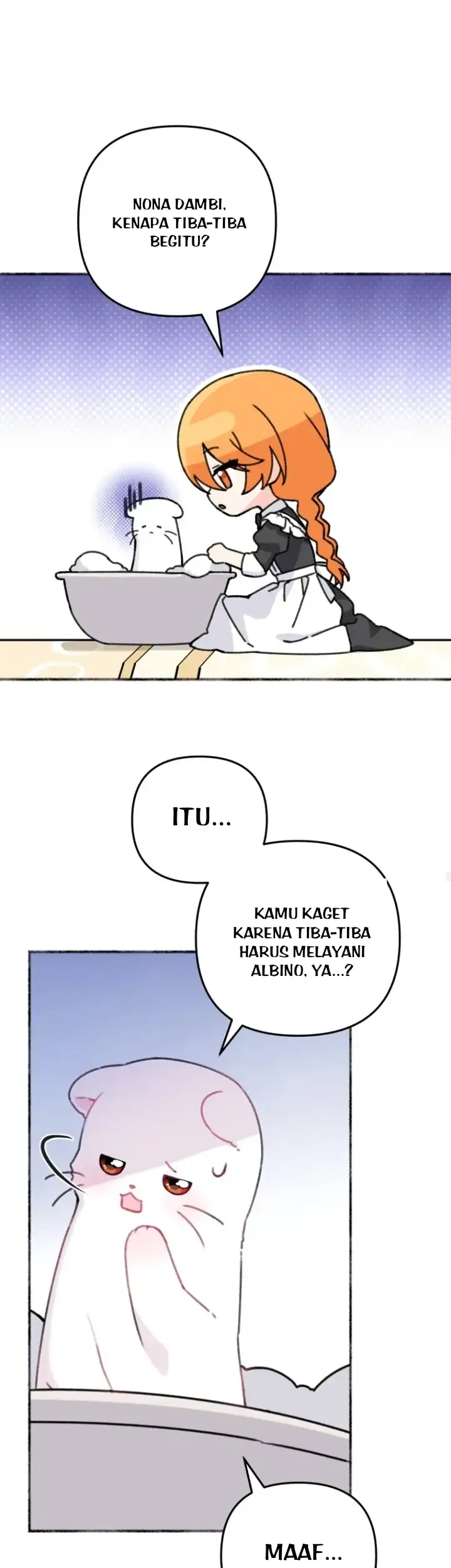 Chapter 2 - halaman 44