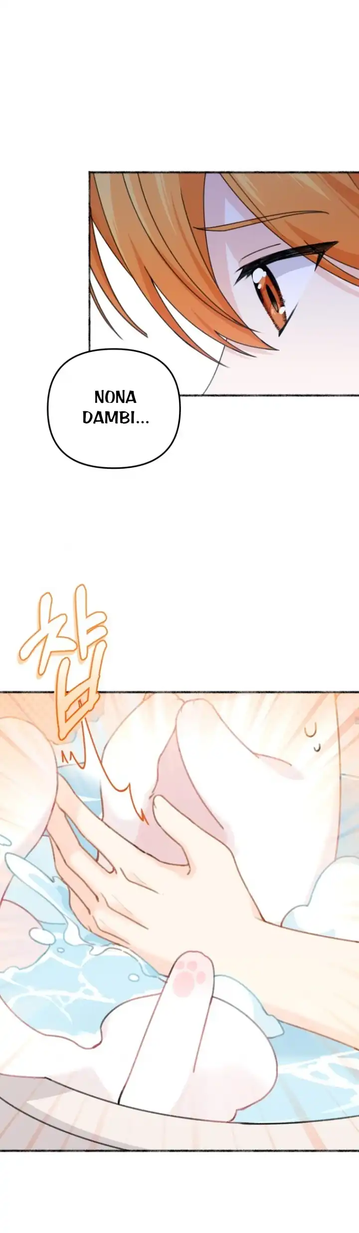 Chapter 2 - halaman 46