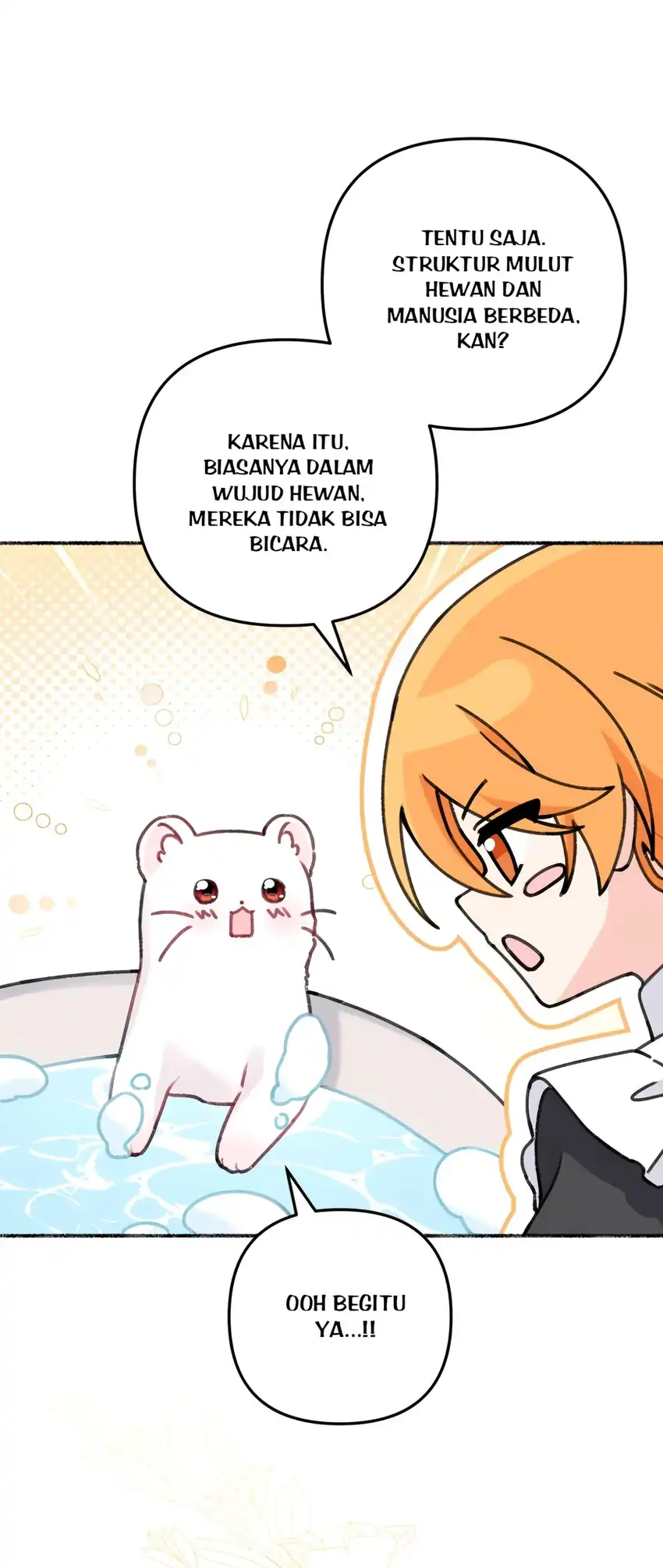 Chapter 2 - halaman 51