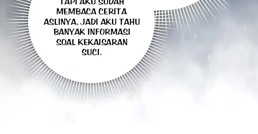 Chapter 2 - halaman 67