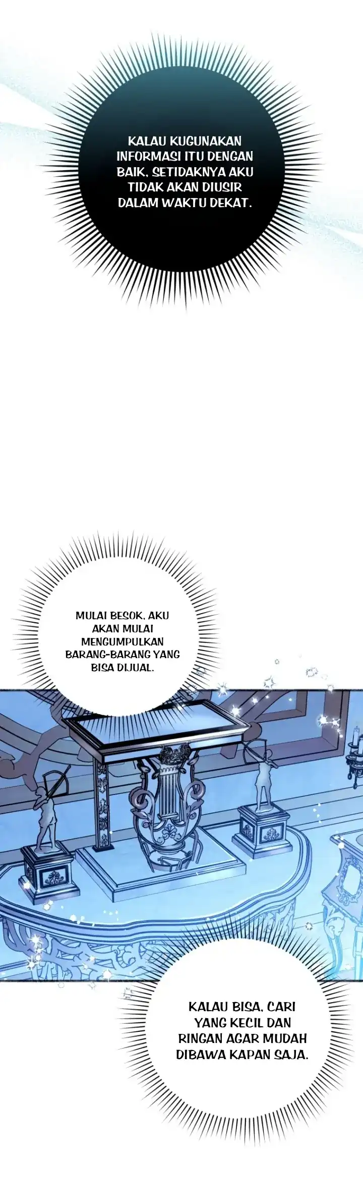 Chapter 2 - halaman 68
