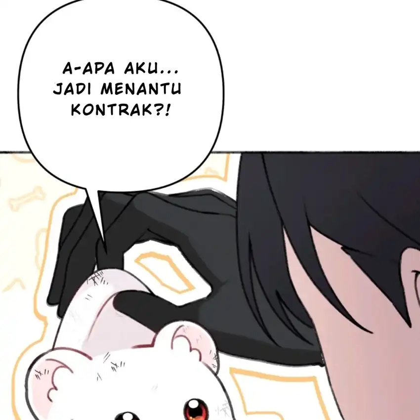 Chapter 2 - halaman 74