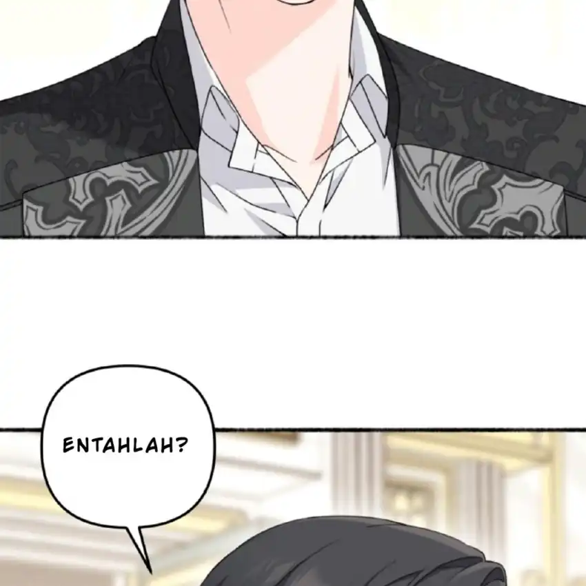 Chapter 2 - halaman 80