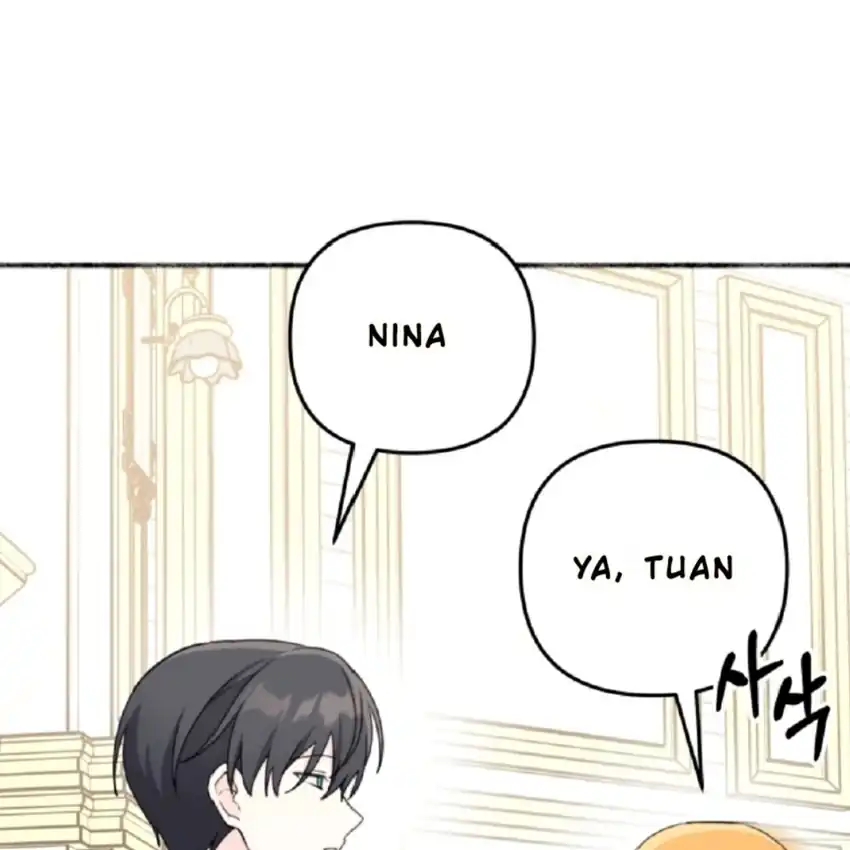 Chapter 2 - halaman 83