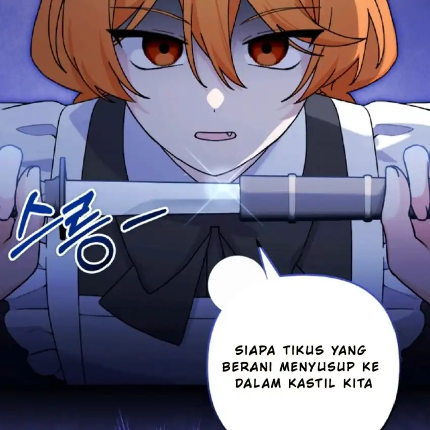 Chapter 2 - halaman 86