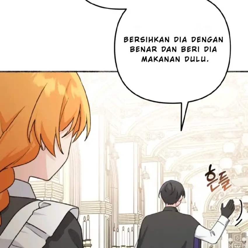 Chapter 2 - halaman 91