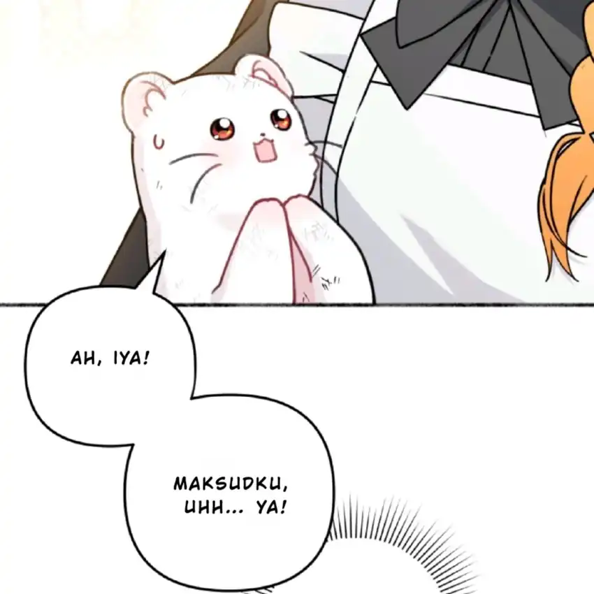 Chapter 2 - halaman 95