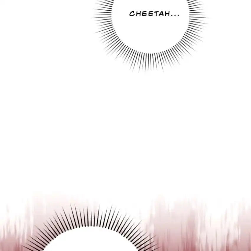 Chapter 2 - halaman 96