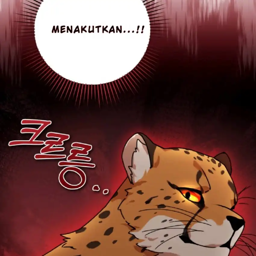 Chapter 2 - halaman 97