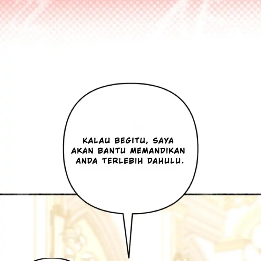 Chapter 2 - halaman 100