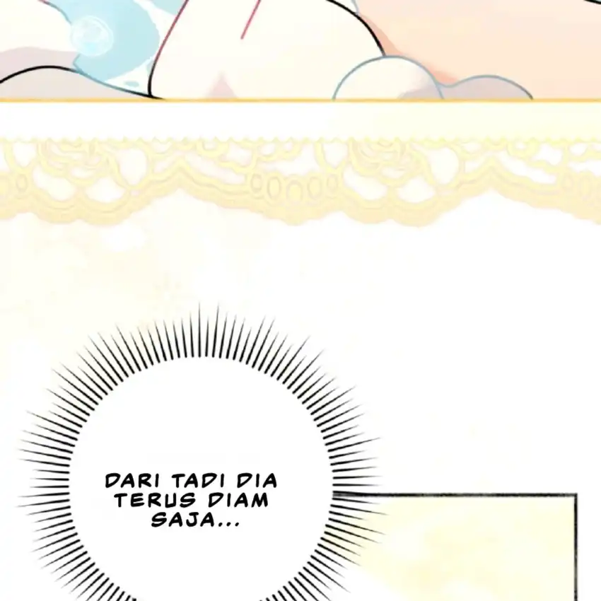 Chapter 2 - halaman 107