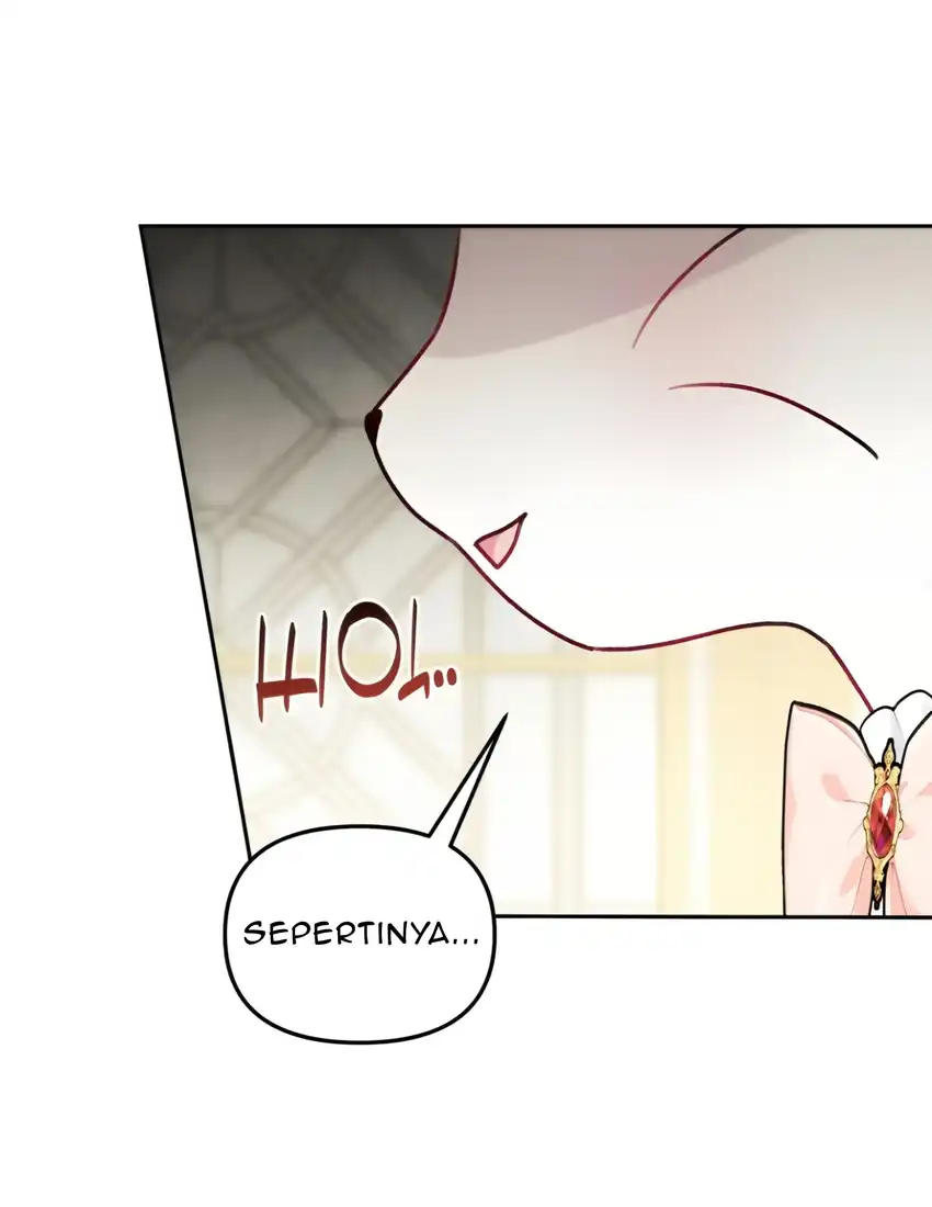 Chapter 20 - halaman 24