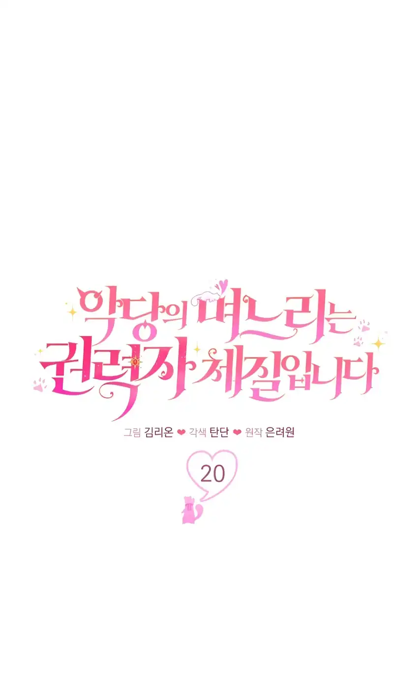 Chapter 20 - halaman 47