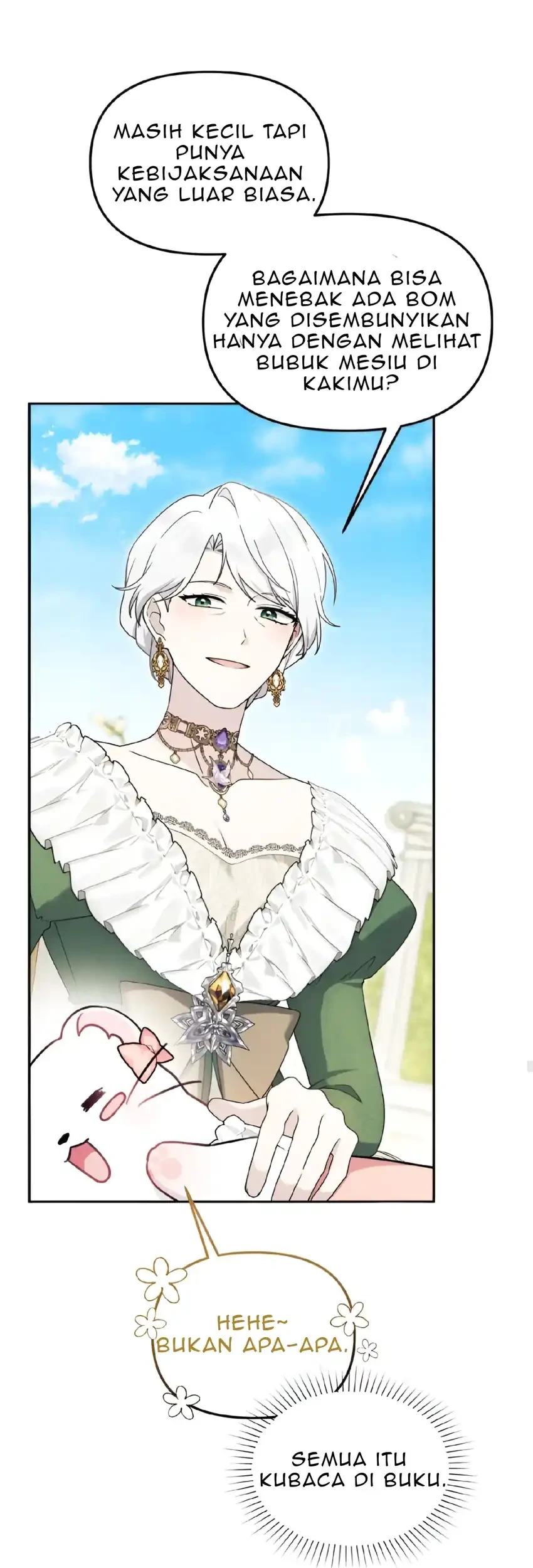 Chapter 20 - halaman 50