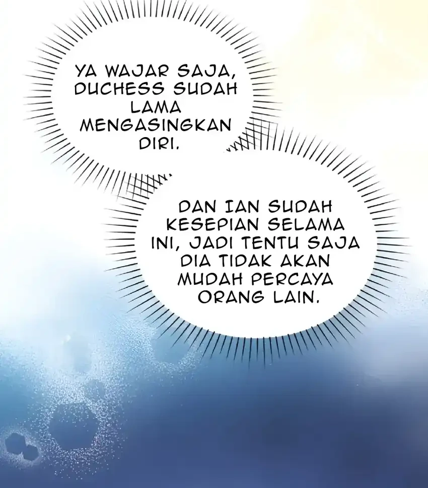 Chapter 20 - halaman 66