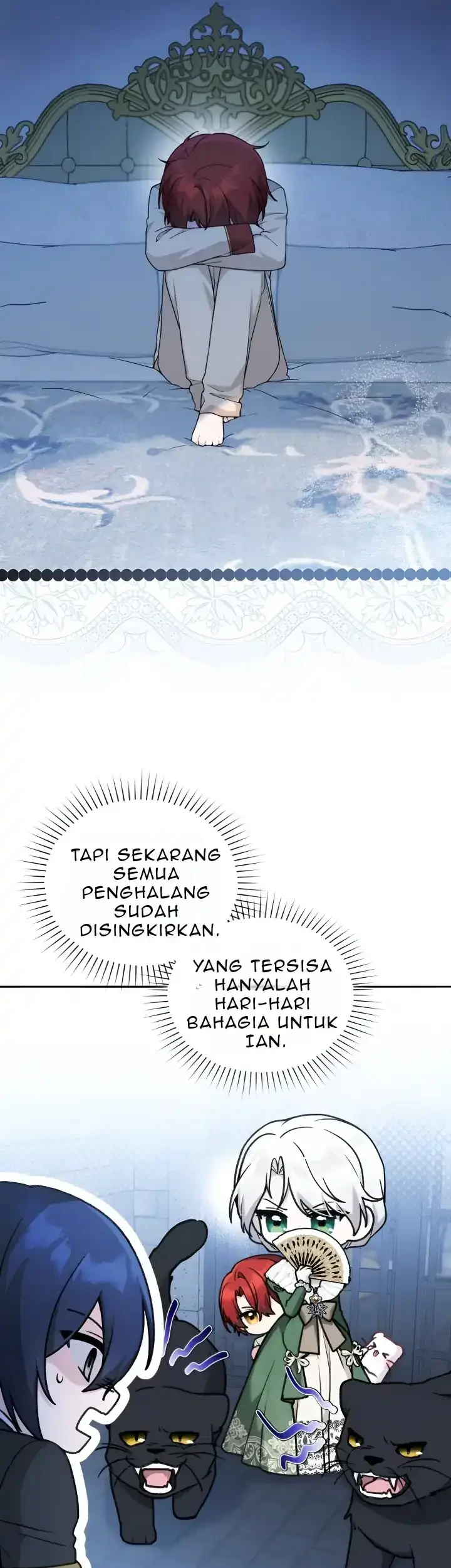 Chapter 20 - halaman 67