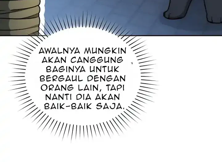 Chapter 20 - halaman 68