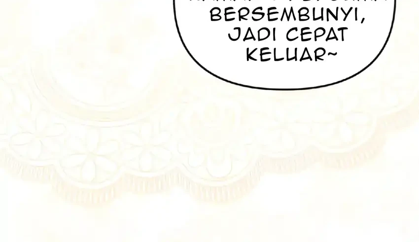 Chapter 20 - halaman 71