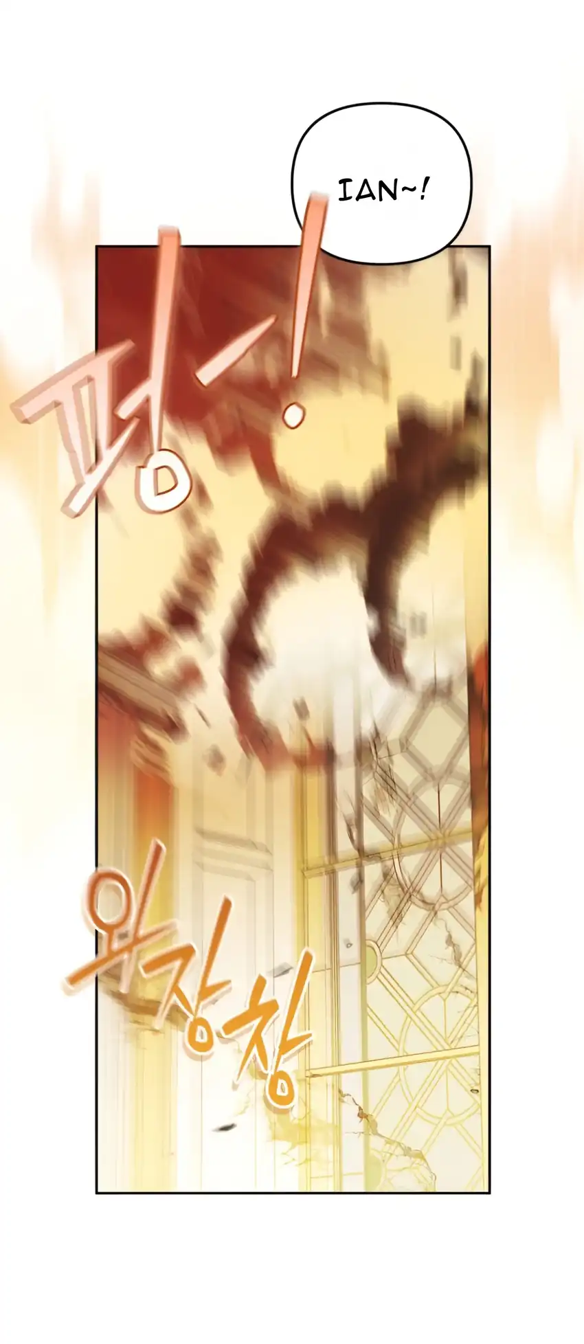 Chapter 20 - halaman 73