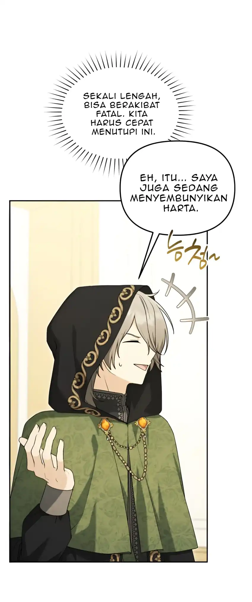 Chapter 20 - halaman 9