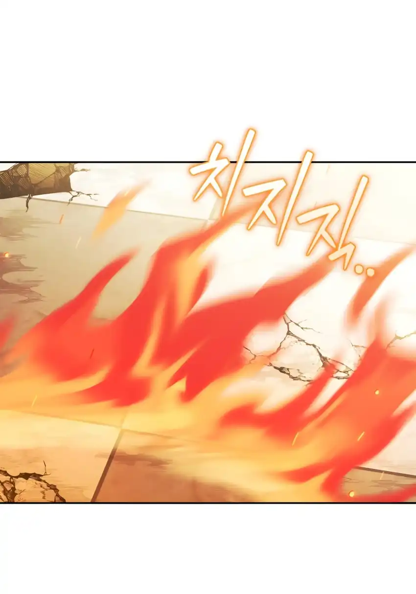 Chapter 21 - halaman 23