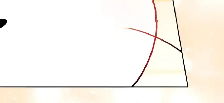 Chapter 21 - halaman 3