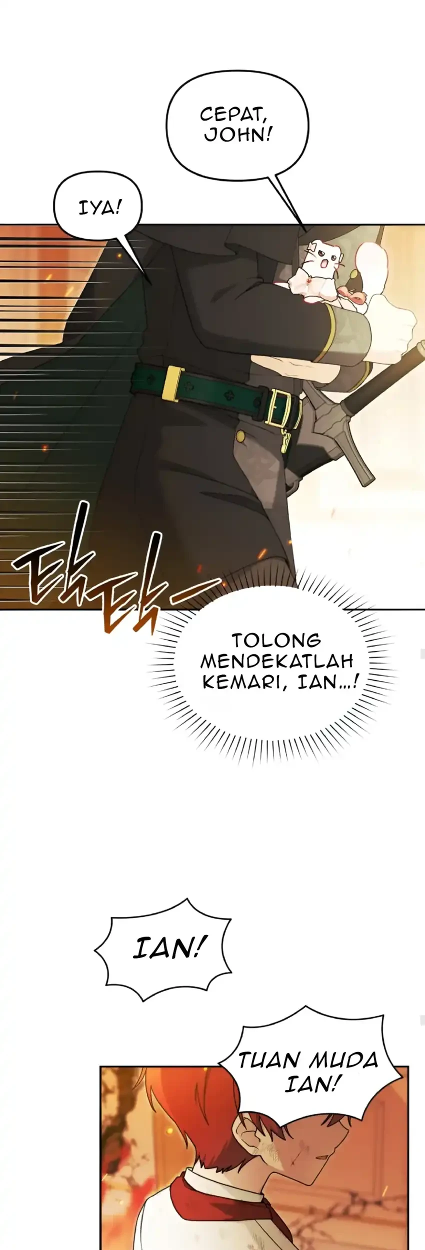Chapter 21 - halaman 28