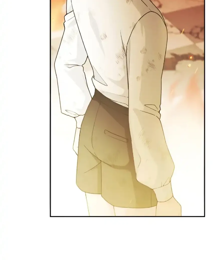 Chapter 21 - halaman 29