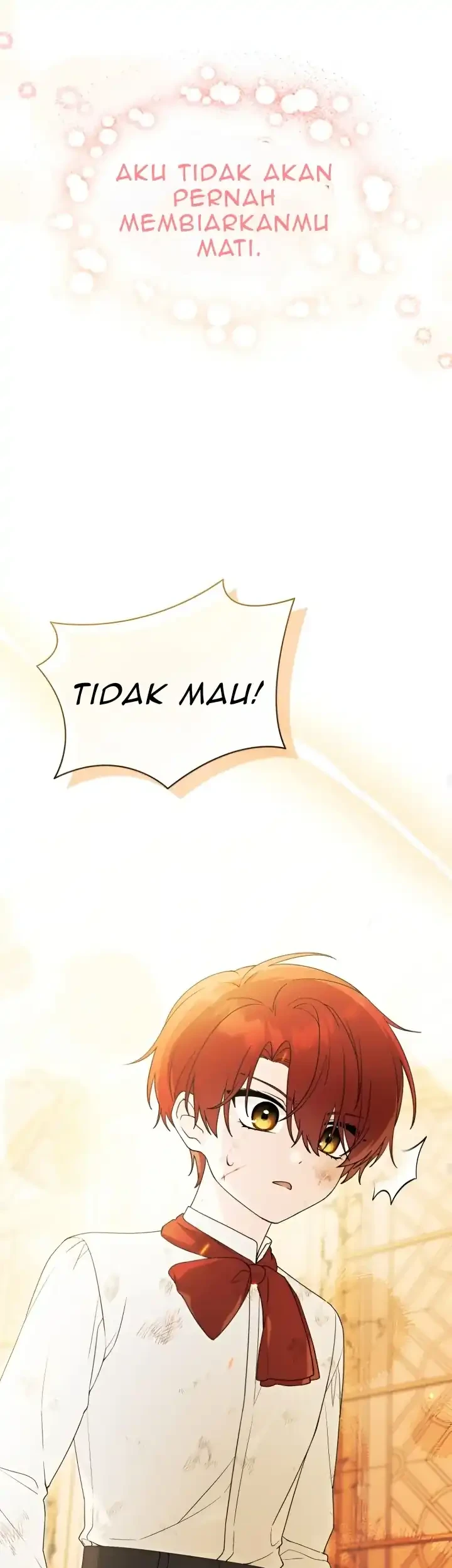 Chapter 21 - halaman 37