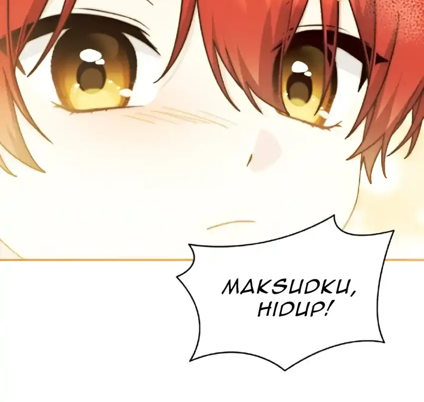 Chapter 21 - halaman 45