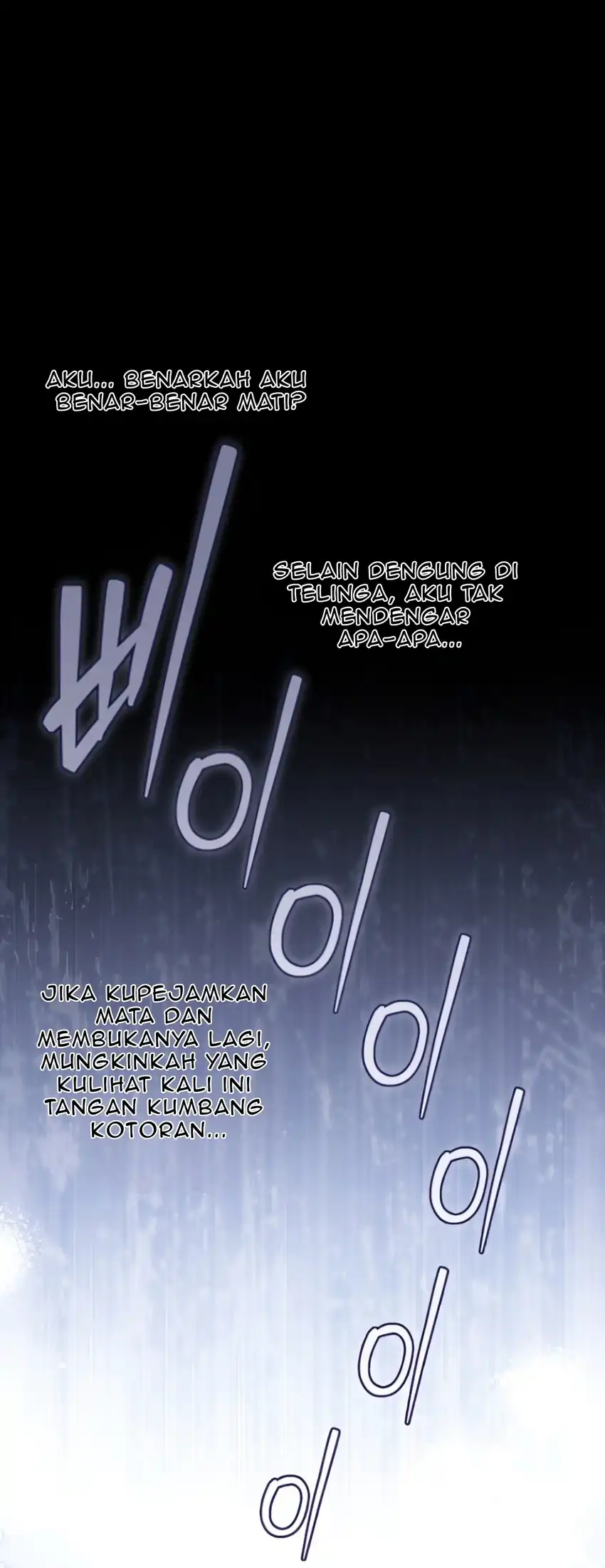 Chapter 21 - halaman 58