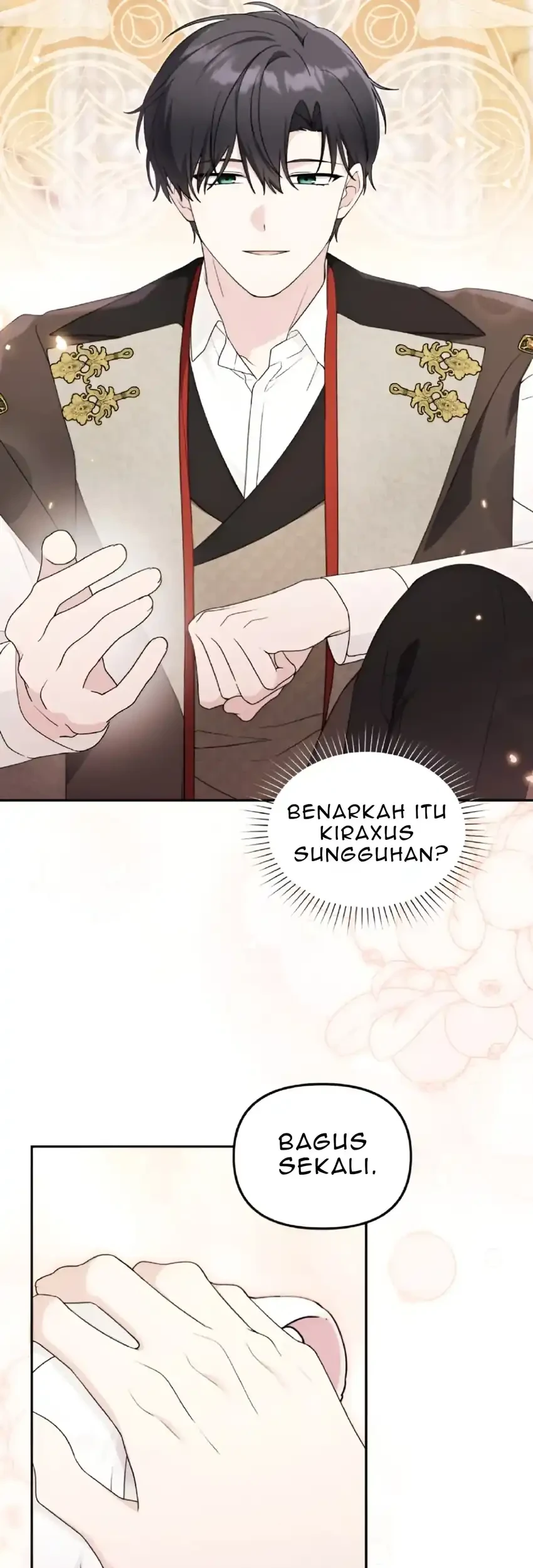 Chapter 21 - halaman 64
